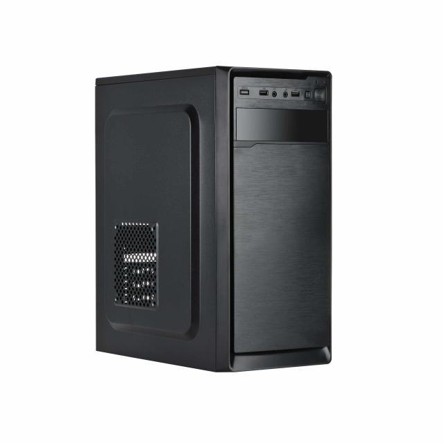 Настолен компютър VALI OFFICE PREMIUM 