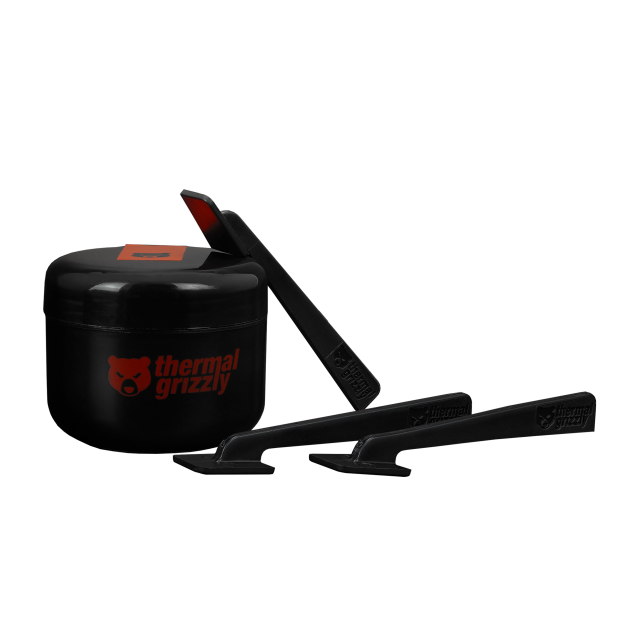 Thermal Grizzly Putty Advanced - 100g 