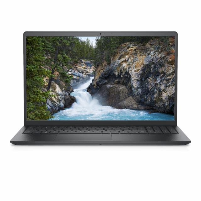 Laptop Dell Vostro 3530, Intel i5-1334U, 15.6" FHD 120Hz, 8GB DDR4, 512GB M.2 SSD 