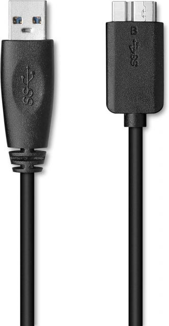 Външен хард диск SEAGATE Expansion Desktop External Drive 10 TB 