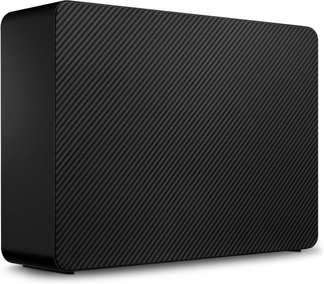 Външен хард диск SEAGATE Expansion Desktop External Drive 10 TB 