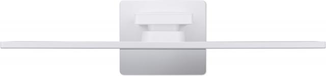 All-in-One Acer Aspire S27B DQ.BSVEX.002 - 27" inch IPS FHD(1920x1080) Intel Core 5 115U, 16GB DDR5, 512 GB SSD - White 