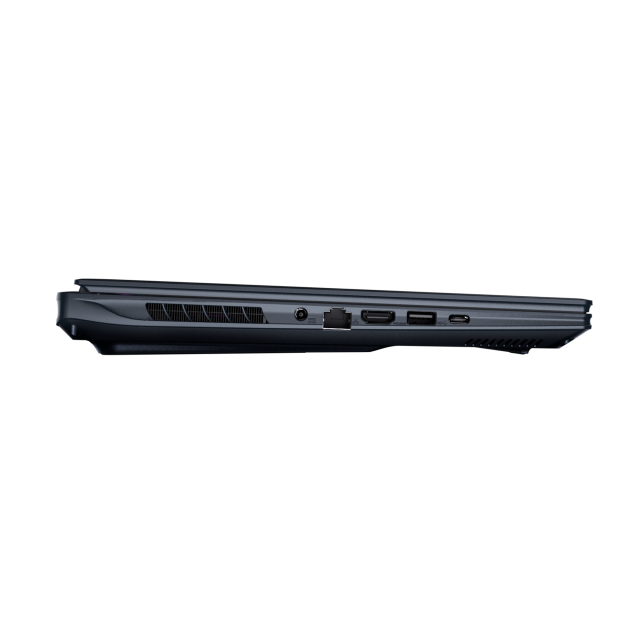 Notebook GIGABYTE AORUS MASTER 16 BXH - 16.0" OLED 240Hz, Intel Core Ultra 9 275HX, 32GB DDR5, 1TB SSD, RTX 5070 TI 12GB, Windows 11 Pro 