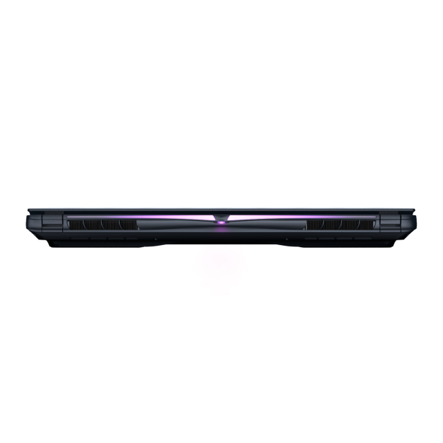 Notebook GIGABYTE AORUS MASTER 16 BXH - 16.0" OLED 240Hz, Intel Core Ultra 9 275HX, 32GB DDR5, 1TB SSD, RTX 5070 TI 12GB, Windows 11 Pro 