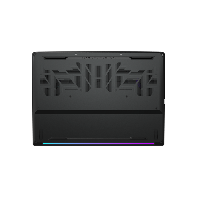 Лаптоп GIGABYTE AORUS MASTER 16 6ZJ - 16" inch OLED, AMD Ryzen 9 9955HX3D, 32GB DDR5, 1TB SSD, RTX 5090, Windows 11 Pro 