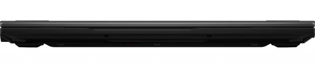 Лаптоп ASUS TUF Gaming A16 2025 FA608UM-RV016 - 16" IPS FullHD+, AMD Ryzen 7 260, 16GB DDR5, 1TB SSD, RTX 5060 8GB GDD7 