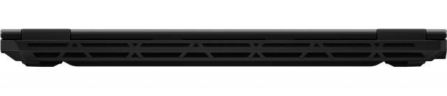 Лаптоп ASUS TUF Gaming A16 2025 FA608UM-RV016 - 16" IPS FullHD+, AMD Ryzen 7 260, 16GB DDR5, 1TB SSD, RTX 5060 8GB GDD7 