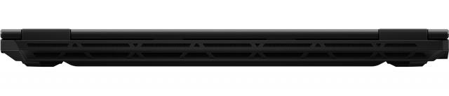 Notebook ASUS TUF Gaming F16 2025 FX608JPR-QT026 - 16" FullHD+ Intel Core i7-14650HX, 16GB DDR5, 1TB SSD, RTX 5070 8GB GDDR7 