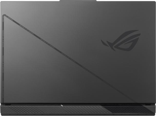 Лаптоп ASUS ROG Strix G16 - G614JU-N3512 