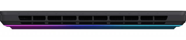 Notebook ASUS ROG Strix G16 2025 G615JMR-RV063 - 16" FullHD+ Intel Core i7-14650HX, 32GB DDR5, 1TB SSD, RTX 5060 8GB GDDR7 