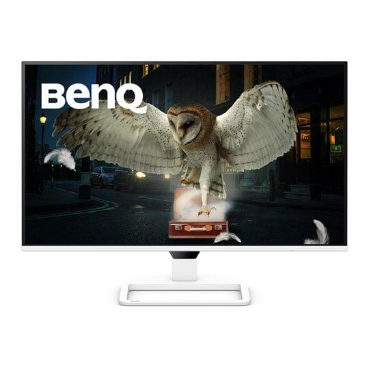BenQ EW270Q Monitor 