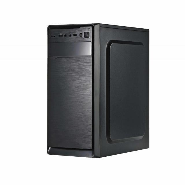 Настолен компютър VALI OFFICE PREMIUM 