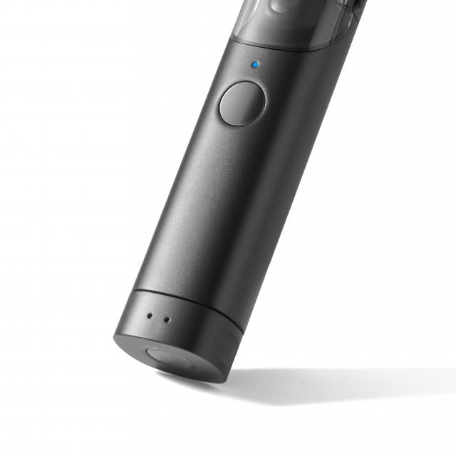 Mini Wireless Microphone All-in-One BOYA MAGIC 05 