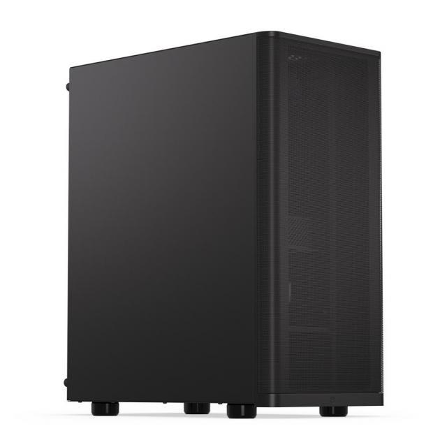 PC Desktop VALI OFFICE GT 