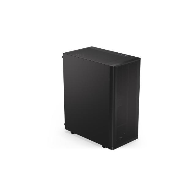 PC Desktop VALI OFFICE GT 