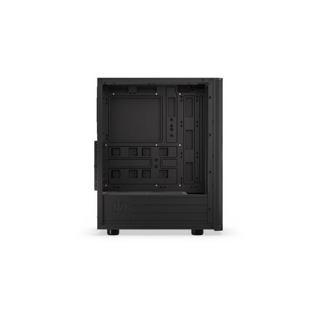 PC Desktop VALI OFFICE GT 