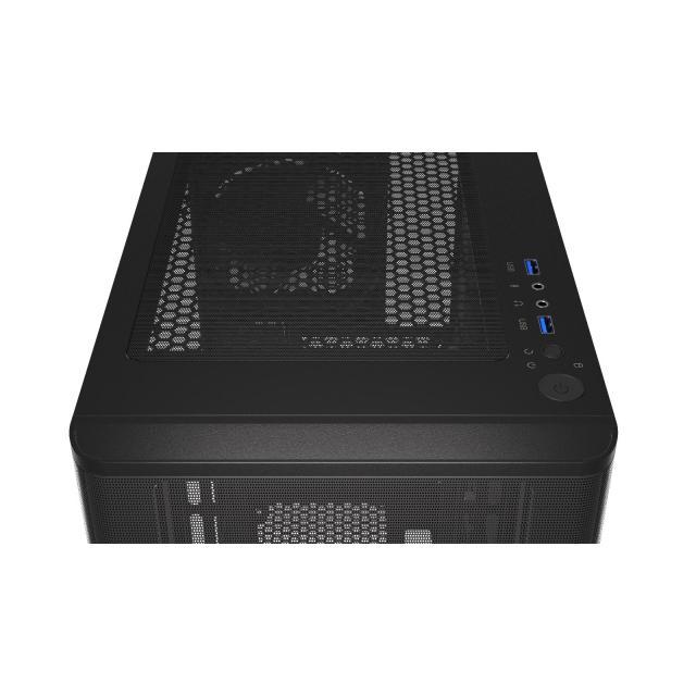 PC Desktop VALI OFFICE GT 