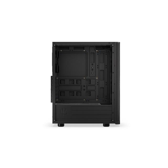 PC Desktop VALI GAMING AMD RYZEN 5 5600 RX7600 