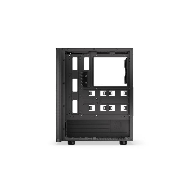 PC Desktop VALI GAMING AMD RYZEN 5 5600 RX7600 