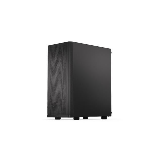 PC Desktop VALI GAMING AMD RYZEN 5 5600 RX7600 