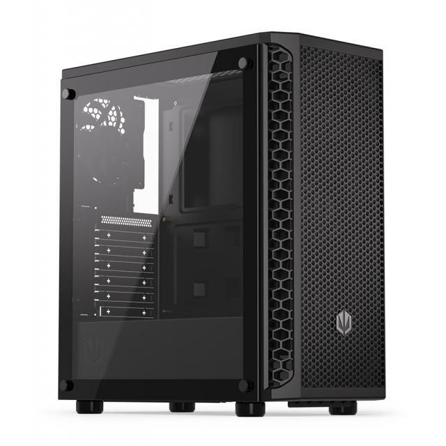 PC Desktop  VALI GAMING INTEL CORE I5 14400F GEFORCE RTX5060TI 