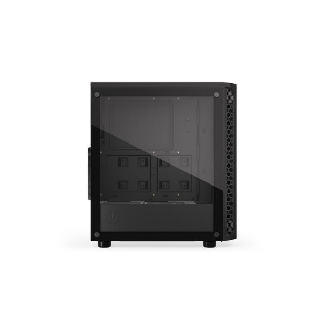 PC Desktop  VALI GAMING INTEL CORE I5 14400F GEFORCE RTX5060TI 