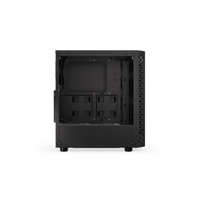 PC Desktop  VALI GAMING INTEL CORE I5 14400F GEFORCE RTX5060TI 
