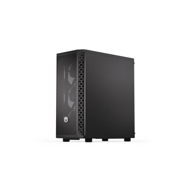 PC Desktop  VALI GAMING INTEL CORE I5 14400F GEFORCE RTX5060TI 