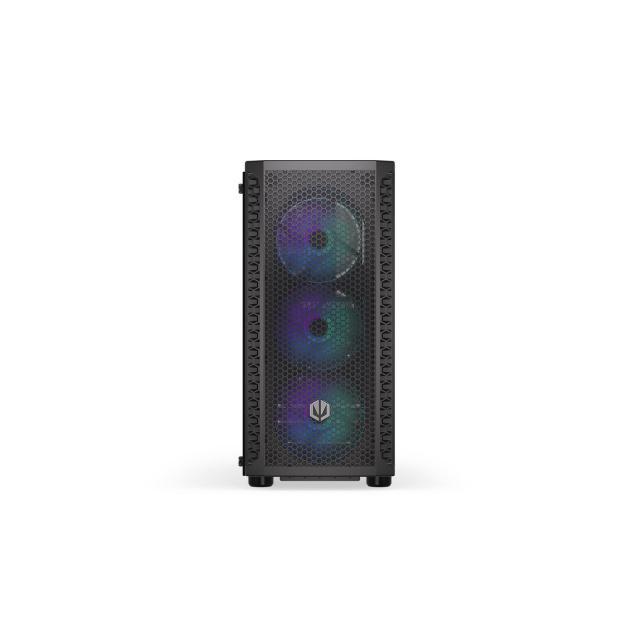 PC Desktop  VALI GAMING INTEL CORE I5 14400F GEFORCE RTX5070 