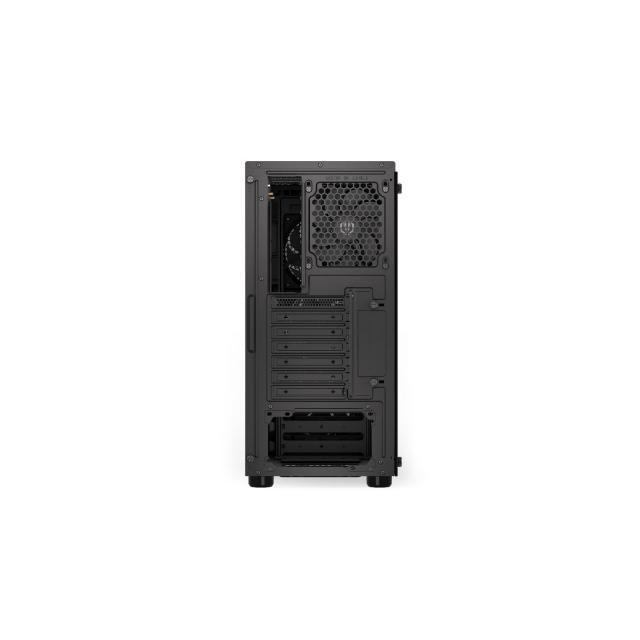 PC Desktop  VALI GAMING AMD RYZEN 7 9700X GEFORCE RTX5070 