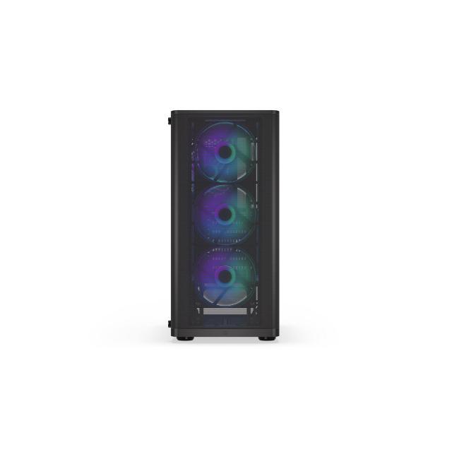 PC Desktop VALI GAMING AMD RYZEN 5 5600X RX6600 