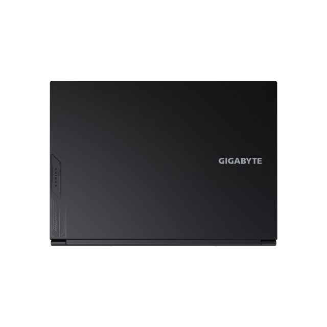 Лаптоп GIGABYTE G6 MF-H2EE854KD 16" FHD 165Hz, Intel Core i7-13620H, 2x8GB DDR5, 1TB SSD Gen4, nVIdia RTX 4050 6GB GDDR6, Free DOS 