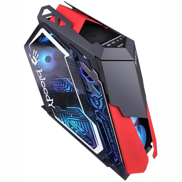 PC Desktop  VALI GAMING INTEL CORE I5 14400F GEFORCE RTX5060TI 