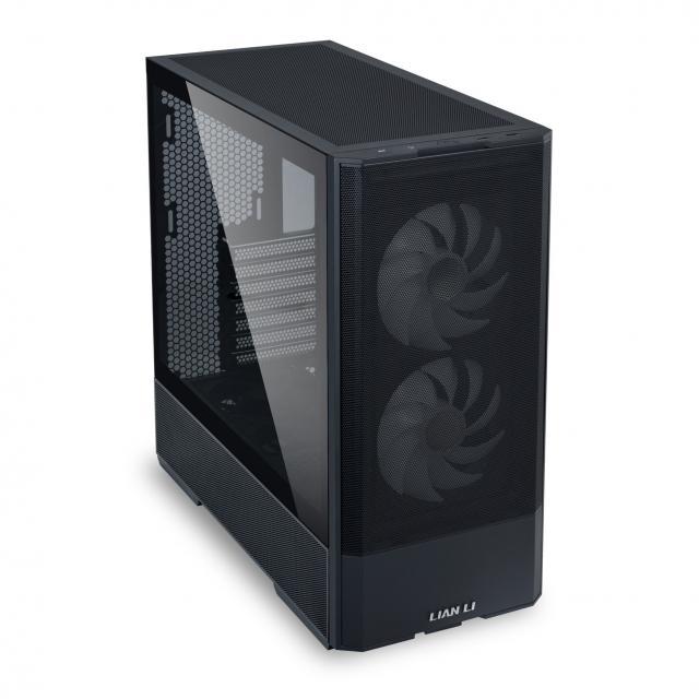 Настолен компютър VALI GAMING INTEL CORE I5 14400F GEFORCE RTX4060 