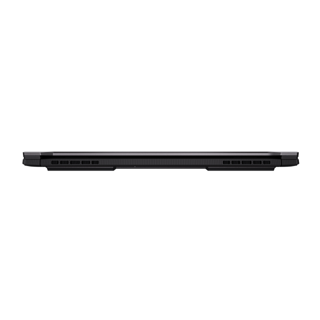 Notebook GIGABYTE AERO X16 WH93EEC64DH - 16" inch IPS 165Hz,  AMD Ryzen Al 7 350, 2x16GB DDR5, 1TB SSD Gen4, RTX 5070, Win 11 Home - Space Grey 