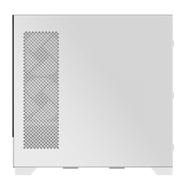 PC Desktop  VALI GAMING AMD RYZEN 5 9600 RТX5060 