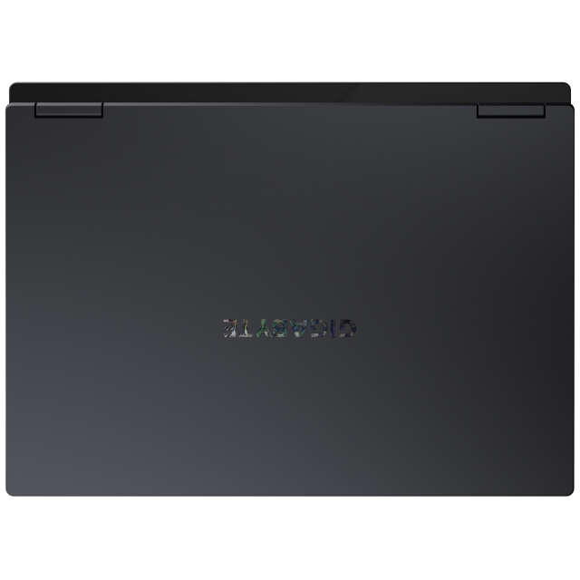 Лаптоп GIGABYTE GAMING A16 PRO DXH - 16" IPS WQXGA 165Hz, Intel Core 7 240H, 32GB LPDDR5x, 1TB SSD Gen4, nVIdia RTX 5070 TI 12GB GDDR7, Free DOS 