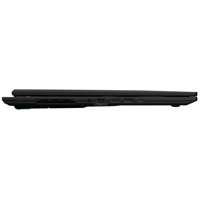 Notebook GIGABYTE GAMING A18 PRO DXJ - 18" IPS WUXGA 165Hz, Intel Core 7 240H, 32GB LPDDR5X, 1TB SSD Gen4, RTX 5070TI 12GB GDDR7, Free DOS 