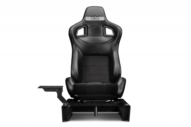 Геймърска седалка Next Level Racing GTSeat Add-On 