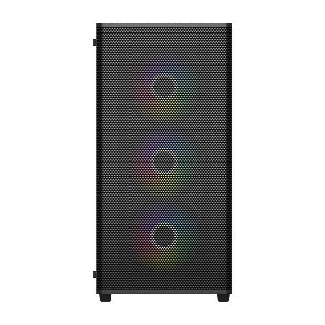 Настолен компютър VALI GAMING INTEL CORE I5 14400F GEFORCE RTX5060 