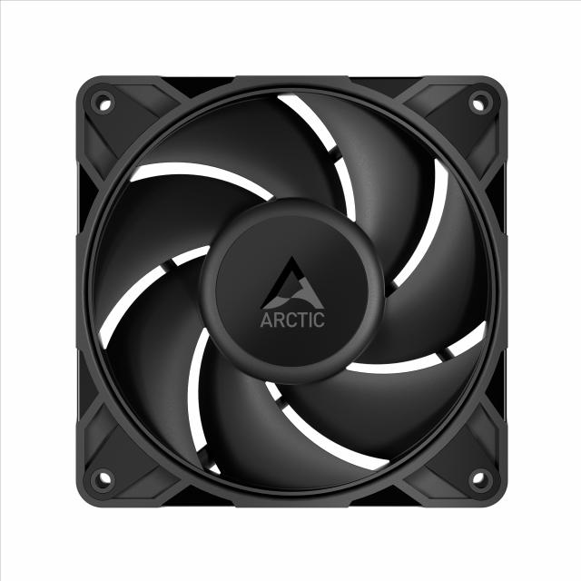 Fan ARCTIC P12 Pro Reverse ACFAN00331A 