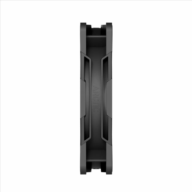 Fan ARCTIC P12 Pro PST 120mm PWM 