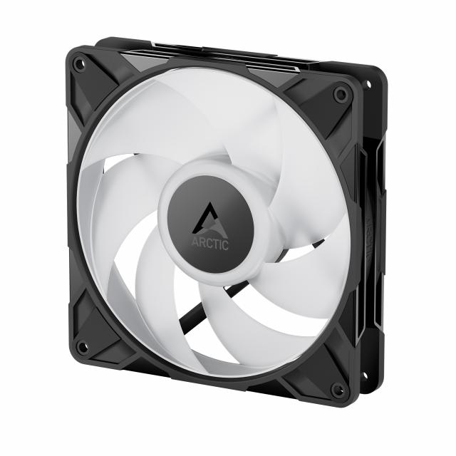 3-Pack Fan ARCTIC P14 Pro A-RGB - 140mm PWM 