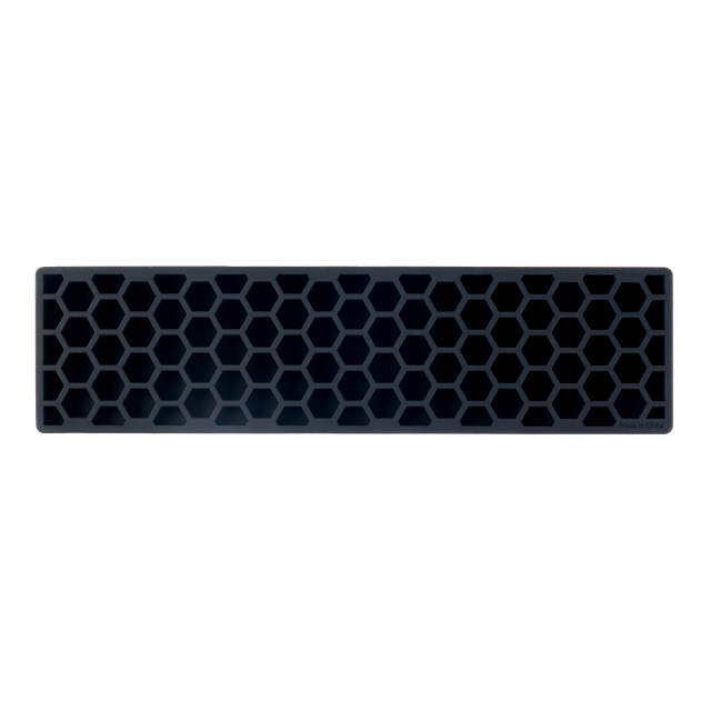 Keychron Silicone Palm Rest PR43 