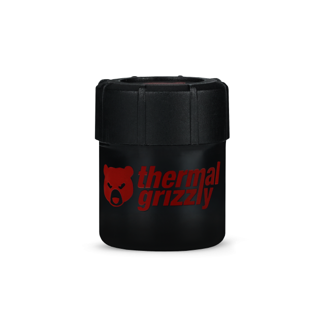Thermal paste Thermal Grizzly Duronaut 30g 