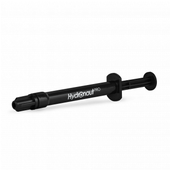 Термо паста Thermal Grizzly Hydronaut Pro - 2g