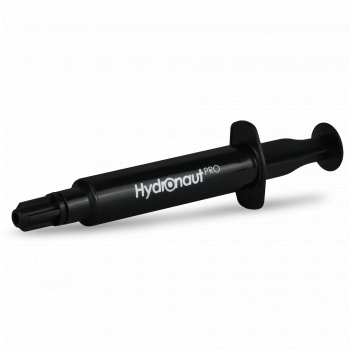 Thermal paste Thermal Grizzly Hydronaut Pro - 6g
