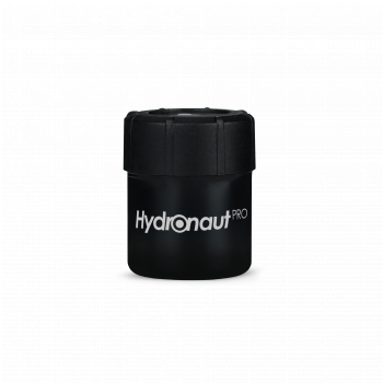 Thermal paste Thermal Grizzly Hydronaut Pro - 30g