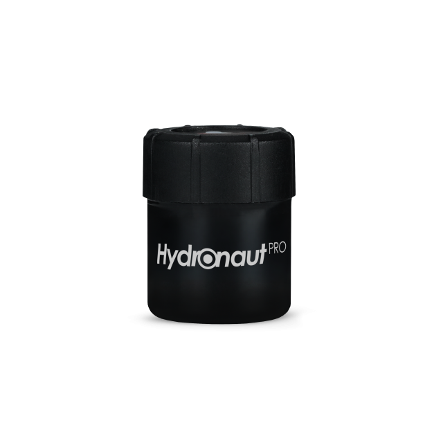 Thermal paste Thermal Grizzly Hydronaut Pro - 30g 