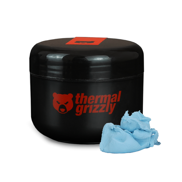 Thermal Grizzly Putty Advanced - 100g 